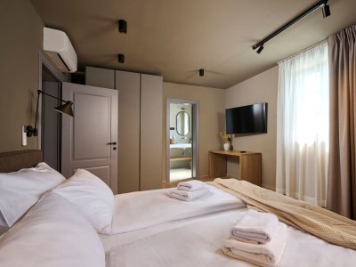 Villa Francis - Features photo 31