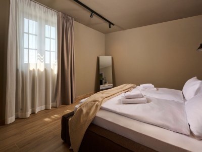 Villa Francis - Features photo 32