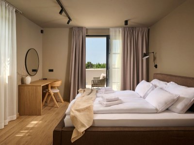 Villa Francis - Features photo 33