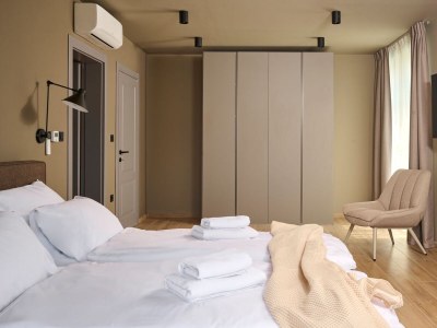 Villa Francis - Features photo 34