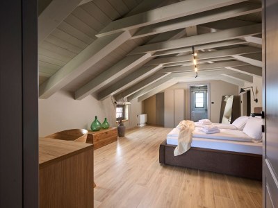 Villa Francis - Features photo 35