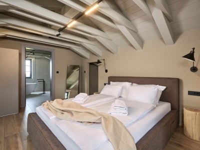 Villa Francis - Features photo 36