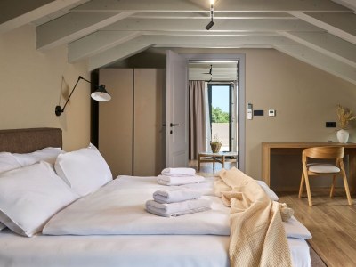 Villa Francis - Features photo 37