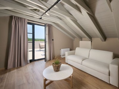 Villa Francis - Features photo 38