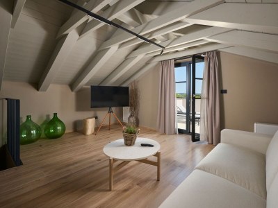 Villa Francis - Features photo 39