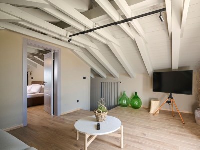 Villa Francis - Features photo 40