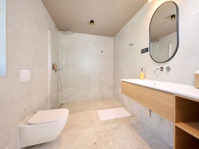 Villa Francis - Features photo 41