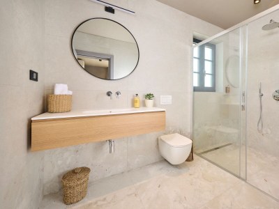 Villa Francis - Features photo 42