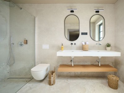 Villa Francis - Features photo 43