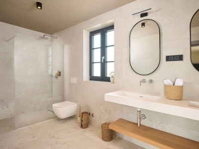 Villa Francis - Features photo 44