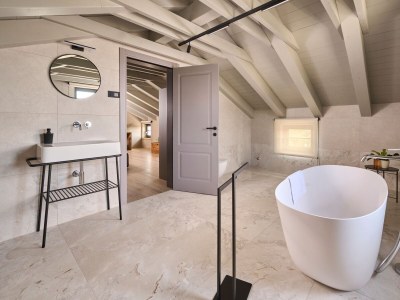 Villa Francis - Features photo 45