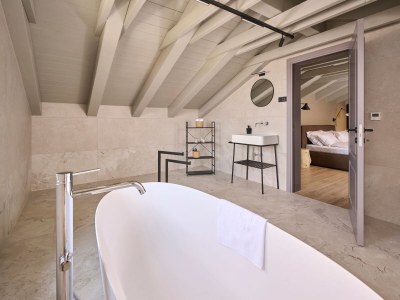 Villa Francis - Features photo 46