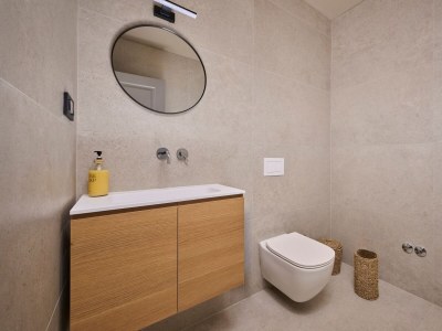 Villa Francis - Features photo 47