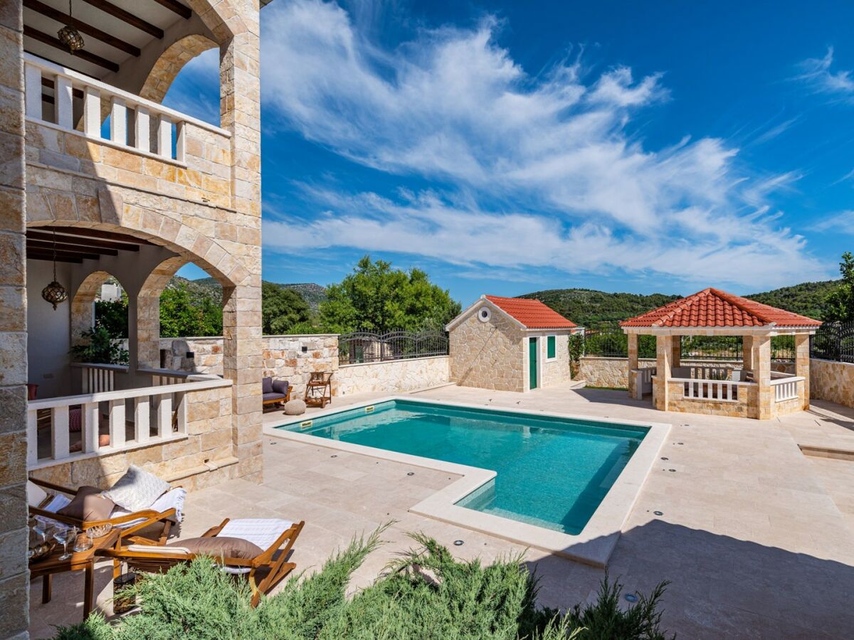 Villa Heritage Resort - Outdoor photo 3