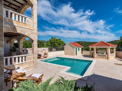 Villa Heritage Resort - Outdoor photo 3