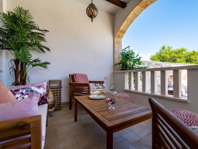 Villa Heritage Resort - Outdoor photo 11