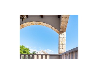 Villa Heritage Resort - Outdoor photo 12