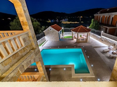 Villa Heritage Resort - Outdoor photo 13