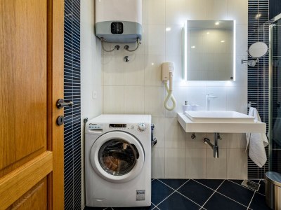 Villa Heritage Resort - Features photo 17