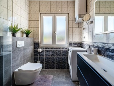 Villa Heritage Resort - Features photo 18