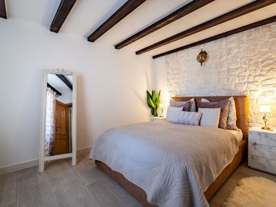 Villa Heritage Resort - Features photo 19