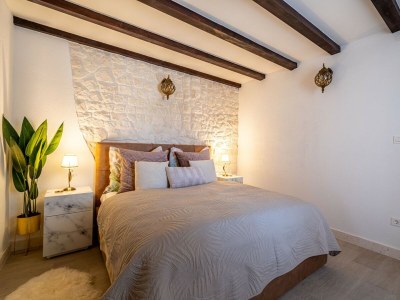 Villa Heritage Resort - Features photo 21