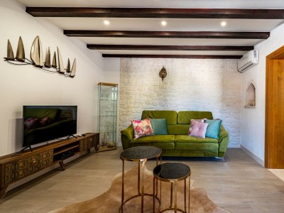 Villa Heritage Resort - Features photo 22