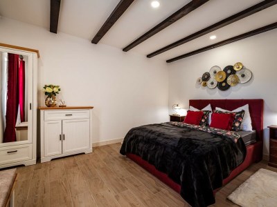 Villa Heritage Resort - Features photo 24