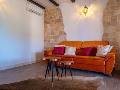 Villa Heritage Resort - Features photo 25