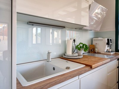 Villa Heritage Resort - Features photo 27