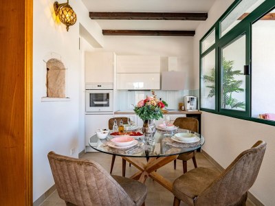 Villa Heritage Resort - Features photo 28