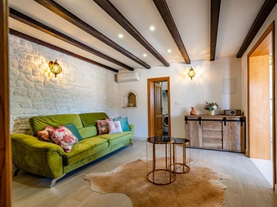 Villa Heritage Resort - Features photo 29