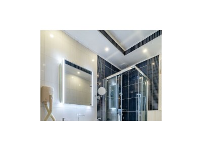 Villa Heritage Resort - Features photo 30