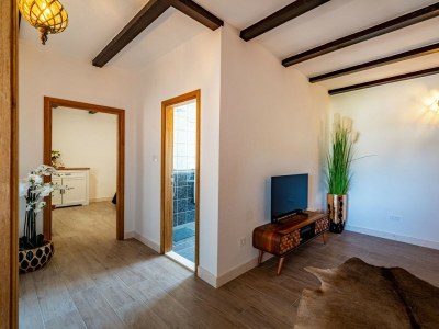 Villa Heritage Resort - Features photo 31