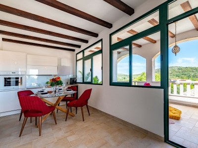 Villa Heritage Resort - Features photo 32