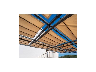 Villa Heritage Resort - Features photo 34