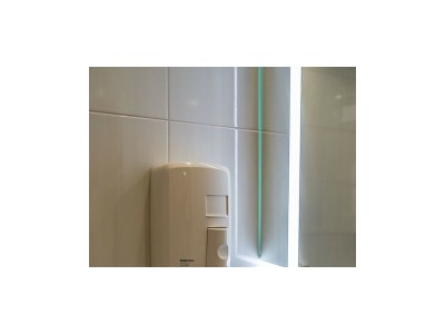 Villa Heritage Resort - Features photo 35