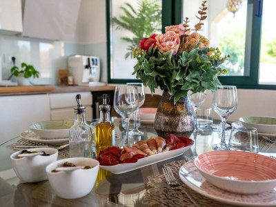 Villa Heritage Resort - Features photo 36