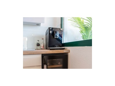 Villa Heritage Resort - Features photo 37