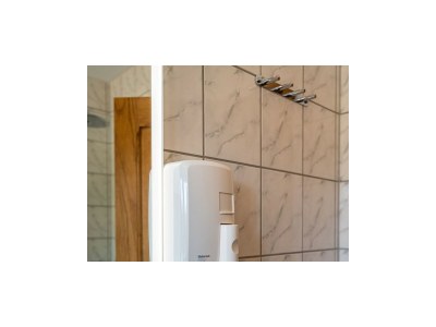 Villa Heritage Resort - Features photo 38