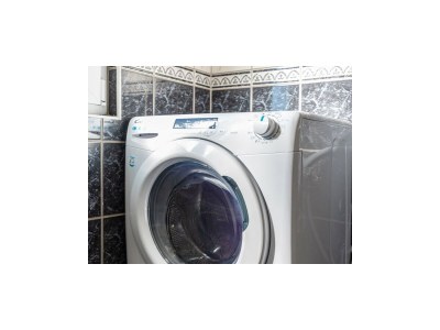 Villa Heritage Resort - Features photo 39