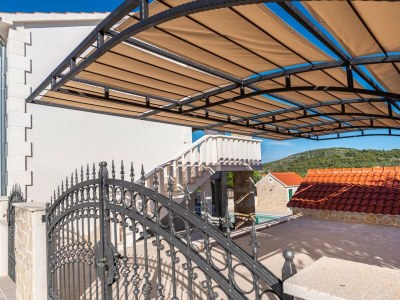 Villa Heritage Resort - Features photo 40