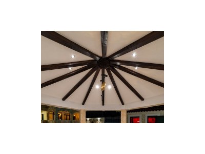 Villa Heritage Resort - Features photo 41