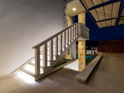 Villa Heritage Resort - Features photo 42