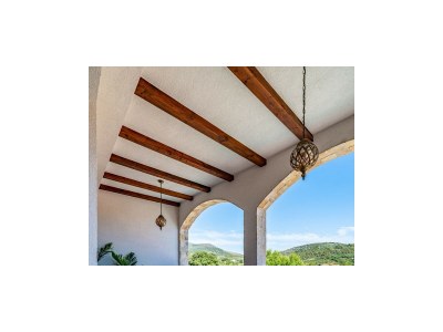 Villa Heritage Resort - Features photo 43