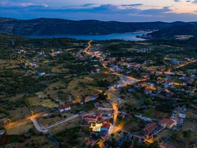 Villa Heritage Resort - Environment photo 45