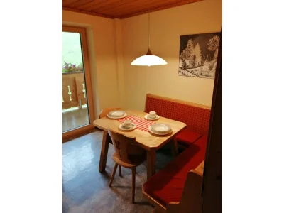 Holiday apartment Alpine farm - Features photo 11