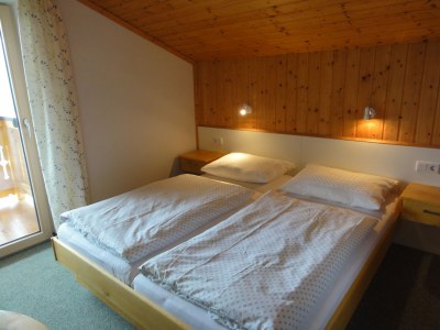 Holiday apartment Alpine farm - Features photo 13