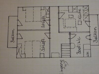 Holiday apartment Alpine farm - Document photo 24