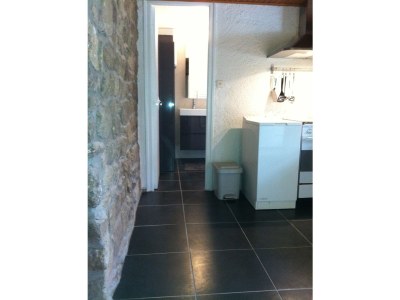 Holiday apartment Ty Oceane - Features photo 7